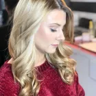 Business 9 image BLO BLOW DRY BAR Personal Care Services in Chicago IL