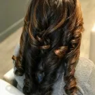 Business 10 image BLO BLOW DRY BAR Personal Care Services in Chicago IL