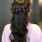 Business 11 image BLO BLOW DRY BAR Personal Care Services in Chicago IL