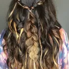 Business 12 image BLO BLOW DRY BAR Personal Care Services in Chicago IL