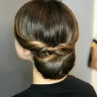 Business 13 image BLO BLOW DRY BAR Personal Care Services in Chicago IL