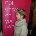 Business 14 image BLO BLOW DRY BAR Personal Care Services in Chicago IL