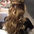 Business 15 image BLO BLOW DRY BAR Personal Care Services in Chicago IL