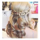 Business 17 image BLO BLOW DRY BAR Personal Care Services in Chicago IL