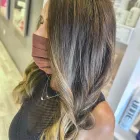 Business 18 image BLO BLOW DRY BAR Personal Care Services in Chicago IL