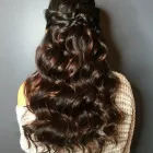 Business 19 image BLO BLOW DRY BAR Personal Care Services in Chicago IL