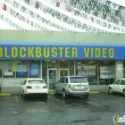 Business 1 image BLOCKBUSTER Dvd Sales Service in Middle Village NY