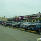 Business 2 image BLOCKBUSTER Dvd Sales Service in Middle Village NY