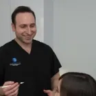 Business 1 image BLOOM PLASTIC SURGERY in Chicago IL