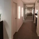 Business 4 image BLOOM PLASTIC SURGERY in Chicago IL