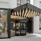 Business 5 image BLOOM PLASTIC SURGERY in Chicago IL