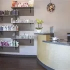 Business 1 image BLOOM SPA & SALON Waxing in San Diego CA