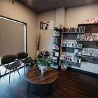 Business 2 image BLOOM SPA & SALON Waxing in San Diego CA