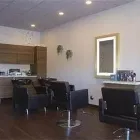 Business 3 image BLOOM SPA & SALON Waxing in San Diego CA