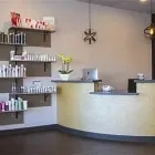 Business 4 image BLOOM SPA & SALON Waxing in San Diego CA