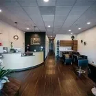 Business 5 image BLOOM SPA & SALON Waxing in San Diego CA