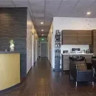 Business 6 image BLOOM SPA & SALON Waxing in San Diego CA
