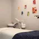 Business 7 image BLOOM SPA & SALON Waxing in San Diego CA