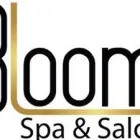 Business 8 image BLOOM SPA & SALON Waxing in San Diego CA