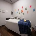 Business 9 image BLOOM SPA & SALON Waxing in San Diego CA