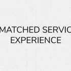 Business 1 image BLOOMFIELD LAW GROUP Legal Services in Bloomfield Hills MI