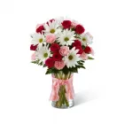 Business 7 image BLOOMS OF WINTER PARK Wedding Services in Winter Park FL