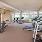 Business 1 image BLOSSOM HILL in San Jose CA