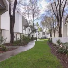 Business 2 image BLOSSOM HILL in San Jose CA