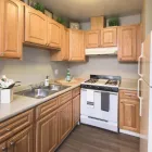 Business 3 image BLOSSOM HILL in San Jose CA