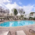 Business 4 image BLOSSOM HILL in San Jose CA