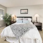 Business 5 image BLOSSOM HILL in San Jose CA