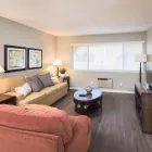 Business 6 image BLOSSOM HILL in San Jose CA