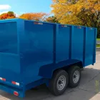Business 7 image BLU DUMPSTER RENTAL in Birmingham MI