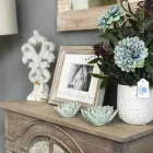 Business 1 image BLUE DAHLIA DESIGNS Interior Designer in Webster Groves MO