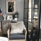 Business 3 image BLUE DAHLIA DESIGNS Interior Designer in Webster Groves MO