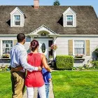 Business 3 image BLUE GRASS INSURANCE AGENCY, INC. Life Insurance Agency in Lexington KY