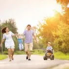 Business 5 image BLUE GRASS INSURANCE AGENCY, INC. Life Insurance Agency in Lexington KY