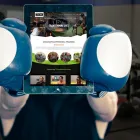 Business 1 image BLUE GROUP SOLUTIONS in Indianapolis IN