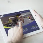 Business 2 image BLUE GROUP SOLUTIONS in Indianapolis IN