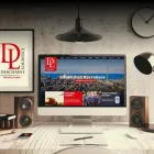 Business 3 image BLUE GROUP SOLUTIONS in Indianapolis IN