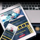 Business 4 image BLUE GROUP SOLUTIONS in Indianapolis IN