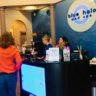 Business 2 image BLUE HALO MED SPA Weight Loss Center in Louisville KY