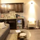 Business 4 image BLUE HALO MED SPA Weight Loss Center in Louisville KY