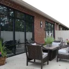 Business 6 image BLUE HALO MED SPA Weight Loss Center in Louisville KY