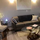 Business 13 image BLUE HALO MED SPA Weight Loss Center in Louisville KY