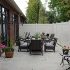 Business 18 image BLUE HALO MED SPA Weight Loss Center in Louisville KY