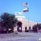 Business 1 image BLUE HAZE ELEMENTARY SCHOOL Elementary Schools in Fort Worth TX