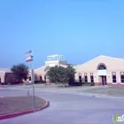 Business 2 image BLUE HAZE ELEMENTARY SCHOOL Elementary Schools in Fort Worth TX