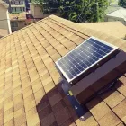 Business 6 image BLUE HERON CONSTRUCTION SERVICES, LLC Roofing Contractor in Richmond TX