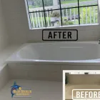 Business 1 image BLUE MARLIN MAINTENANCE & SERVICES General Contractors in Conroe TX